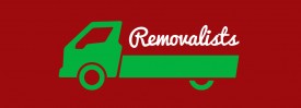 Removalists Smithlea - Furniture Removals
