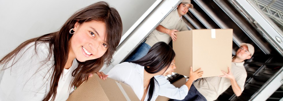 Professional Removalists Smithlea